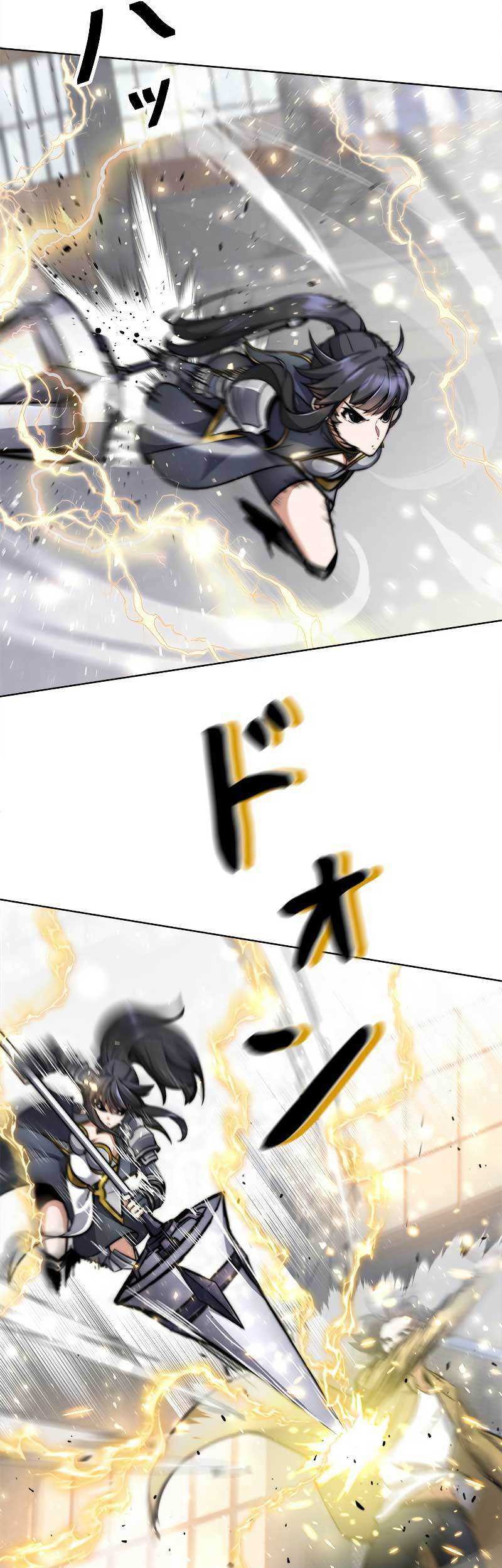 Chapter 9 - halaman 57