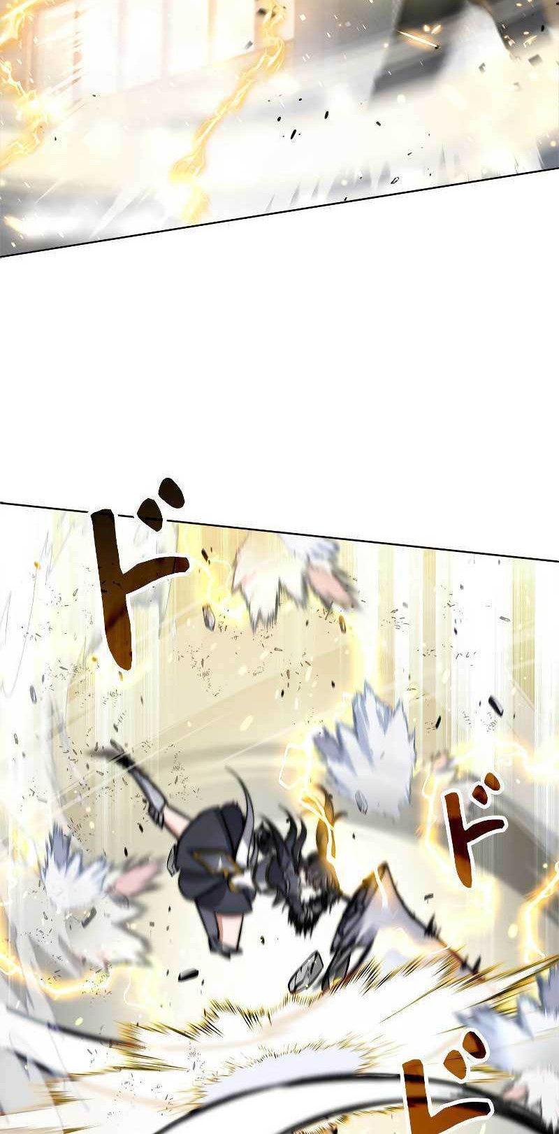 Chapter 9 - halaman 58
