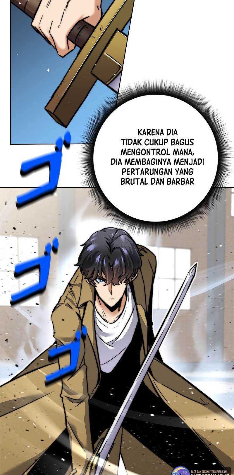 Chapter 9 - halaman 60