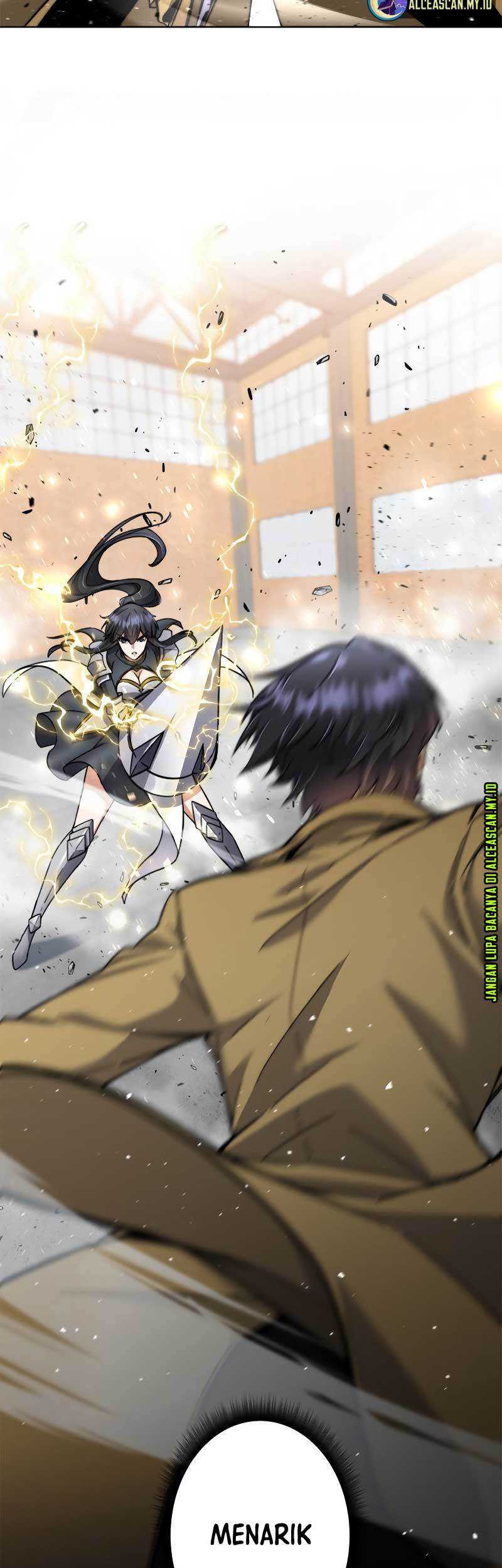 Chapter 9 - halaman 61