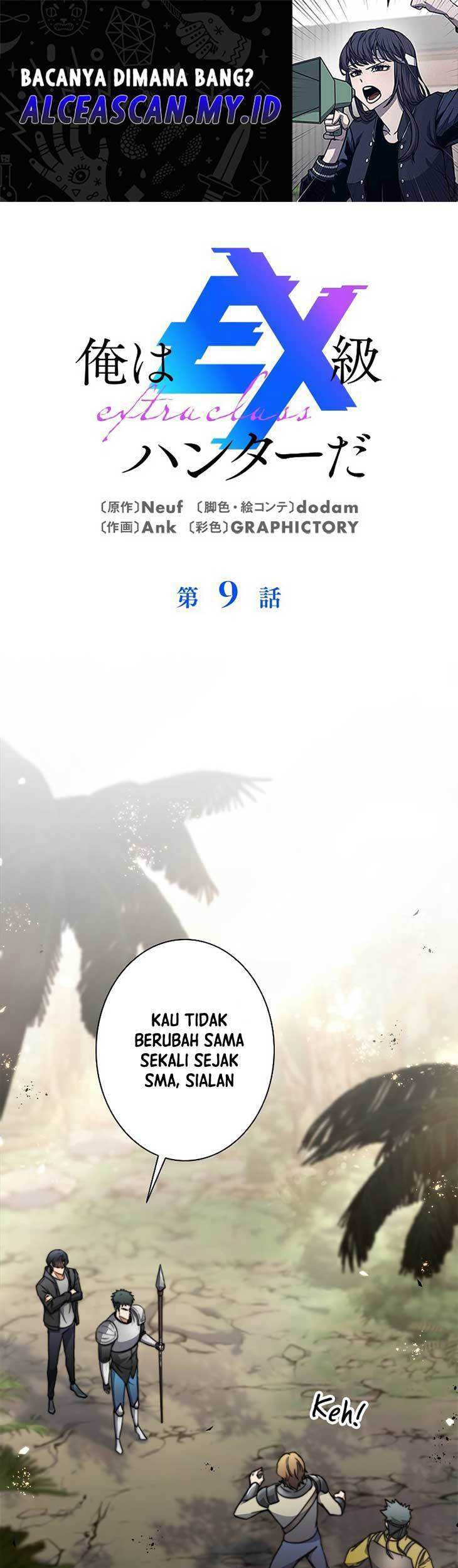 Chapter 9 - halaman 3
