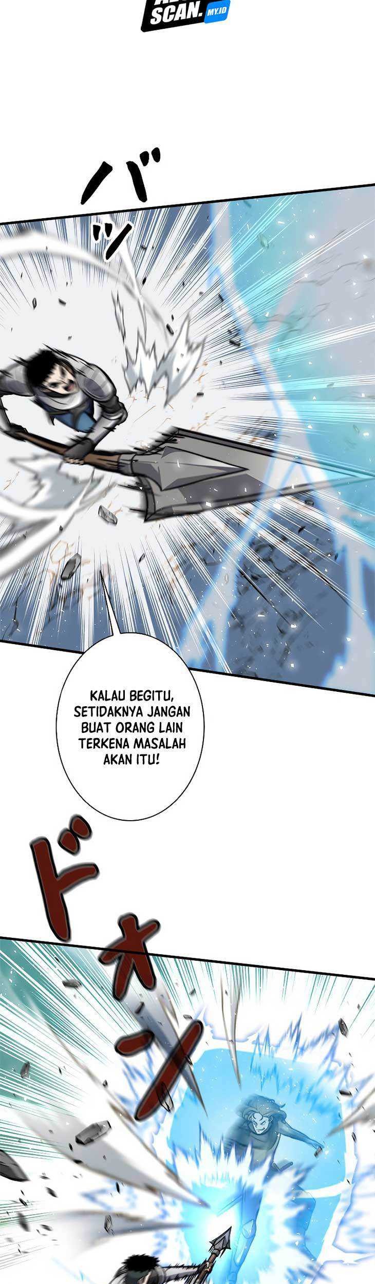 Chapter 9 - halaman 5