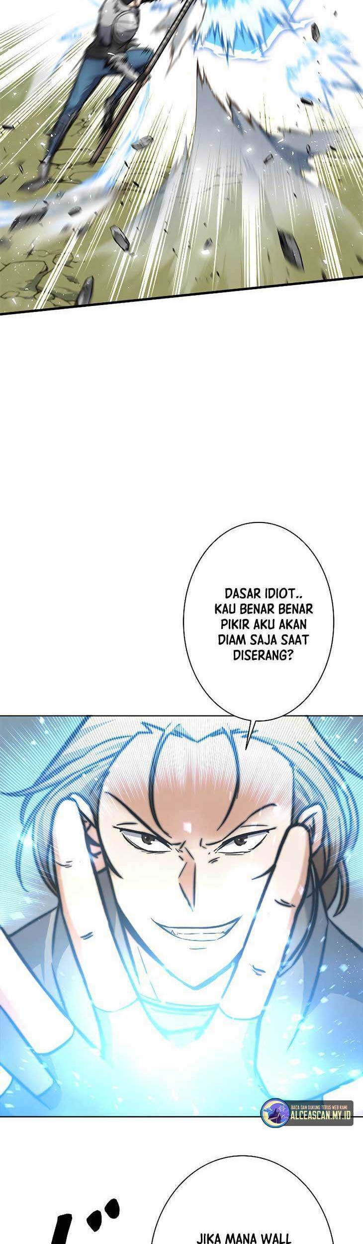 Chapter 9 - halaman 6
