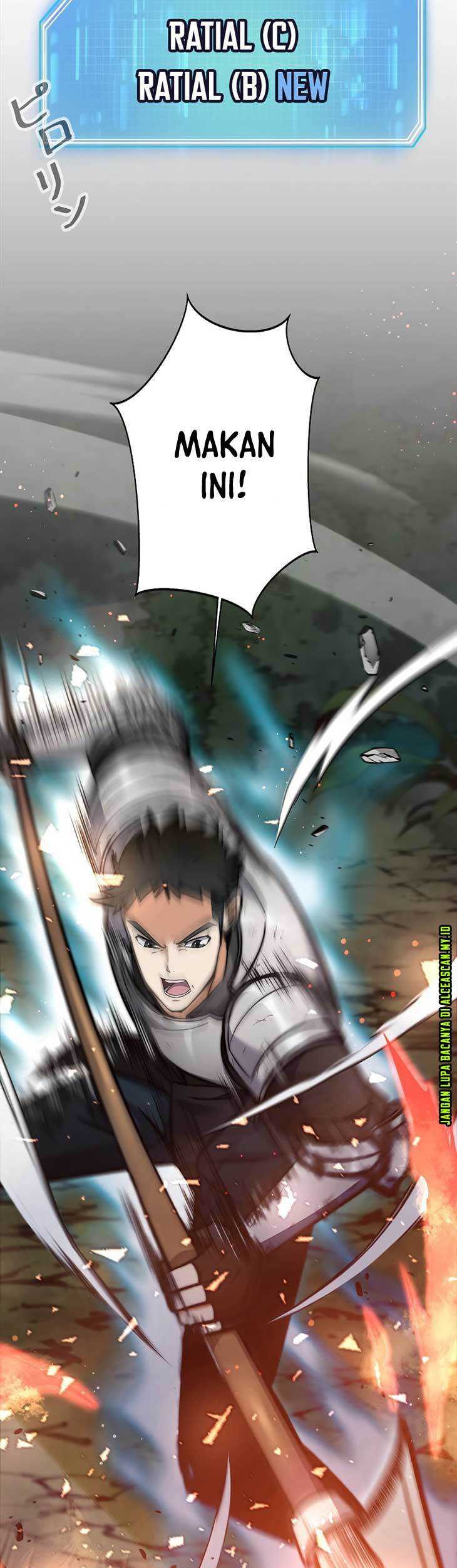 Chapter 9 - halaman 12
