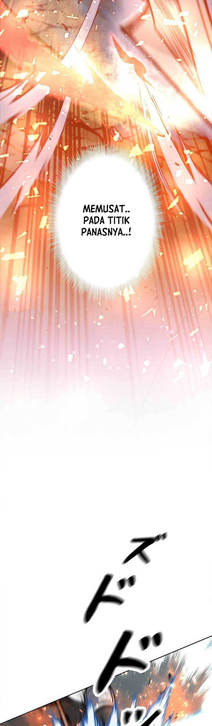 Chapter 9 - halaman 13