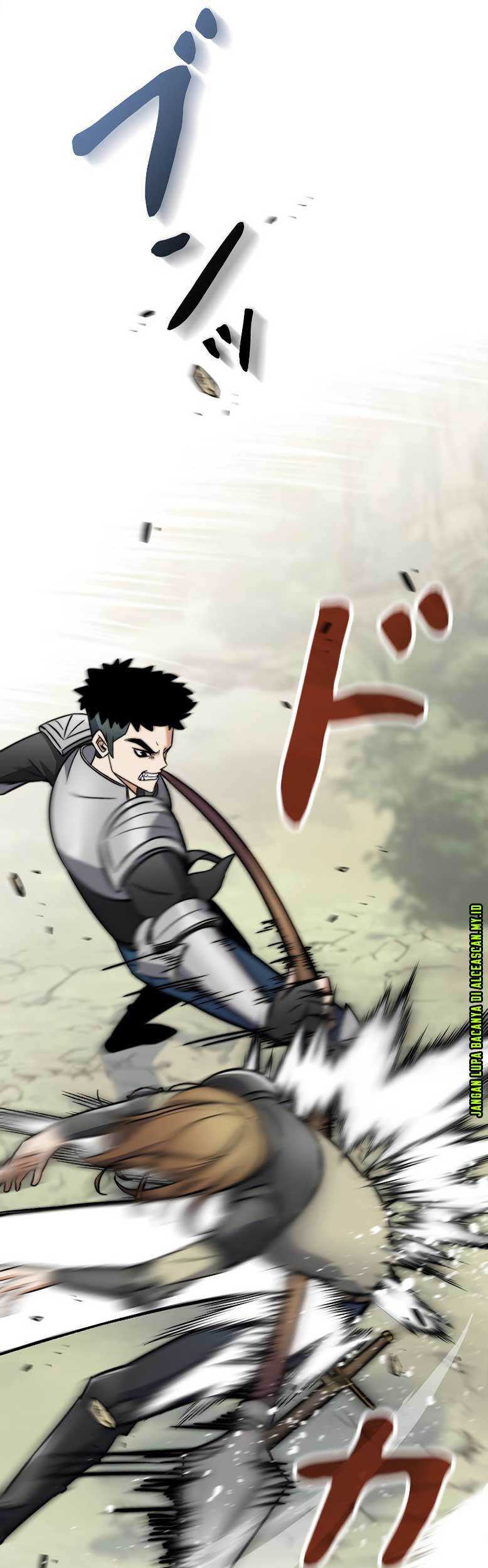 Chapter 9 - halaman 17