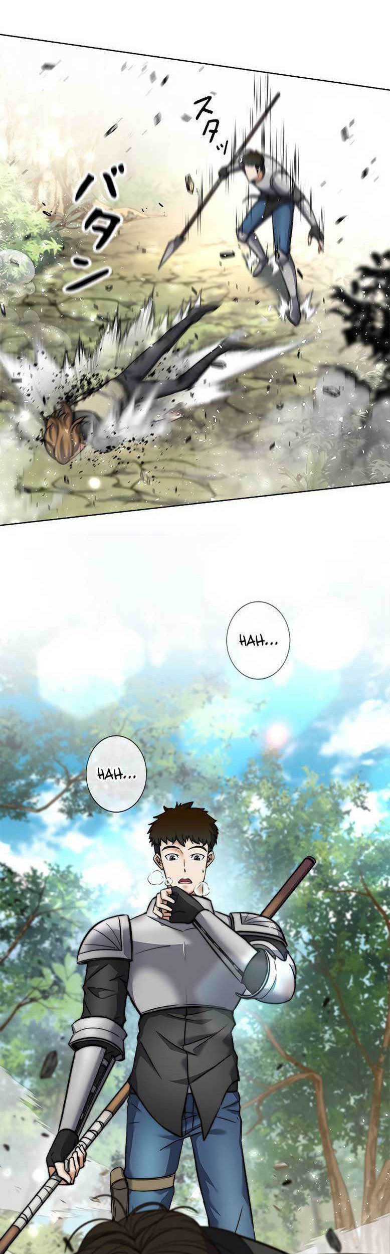 Chapter 9 - halaman 20