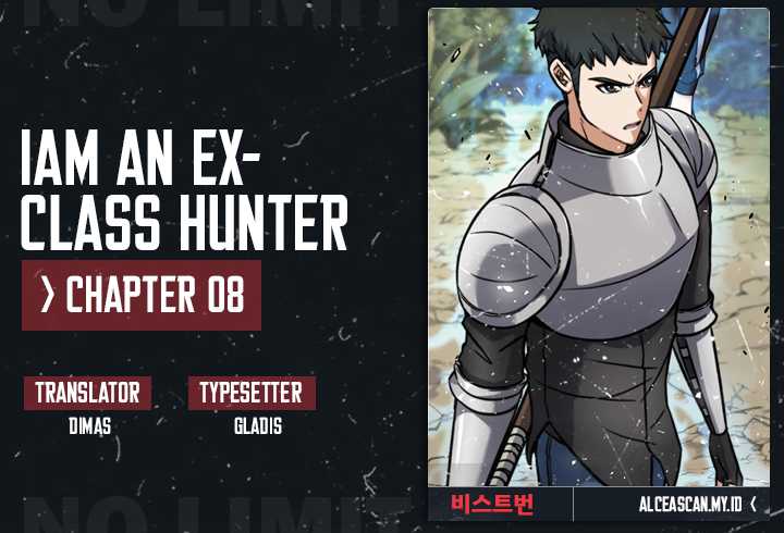 Chapter 8 - halaman 2