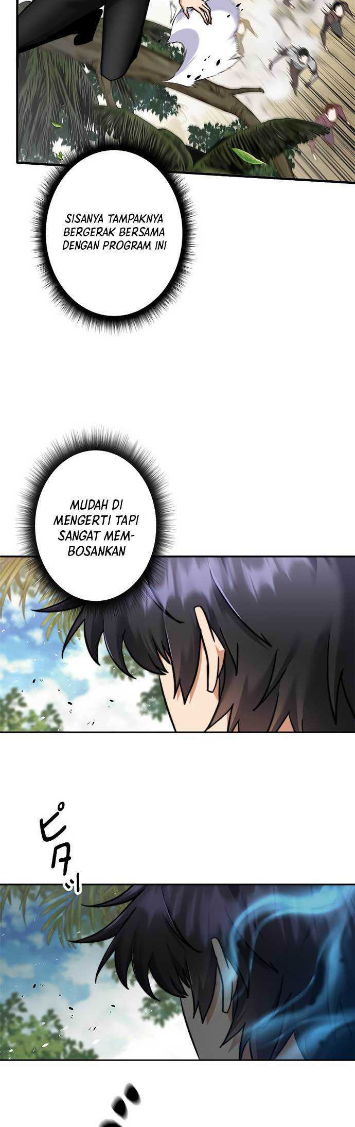 Chapter 8 - halaman 22