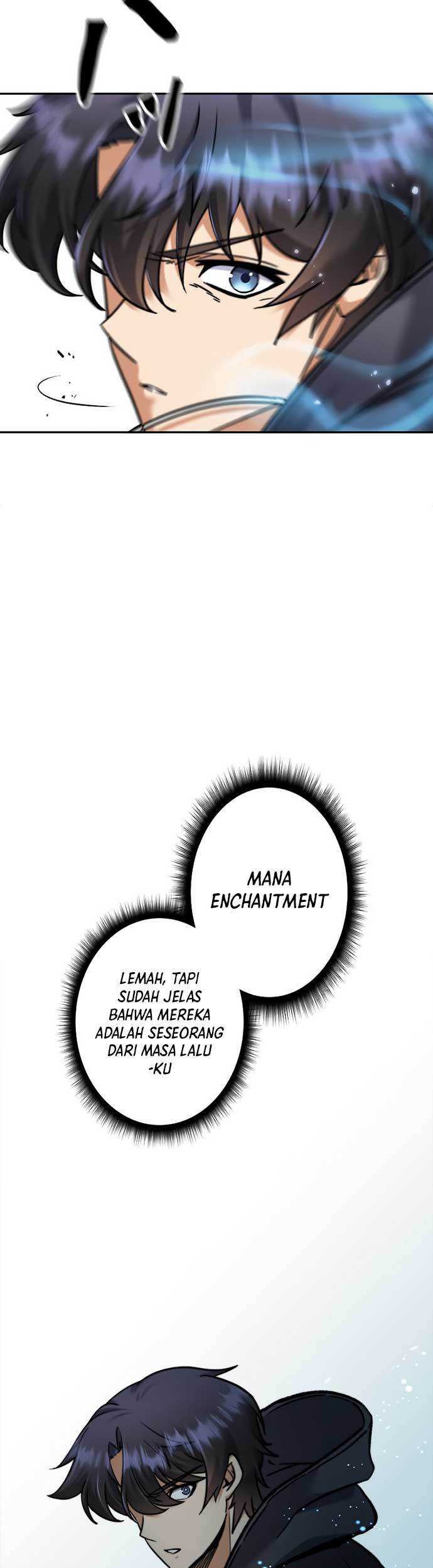 Chapter 8 - halaman 23