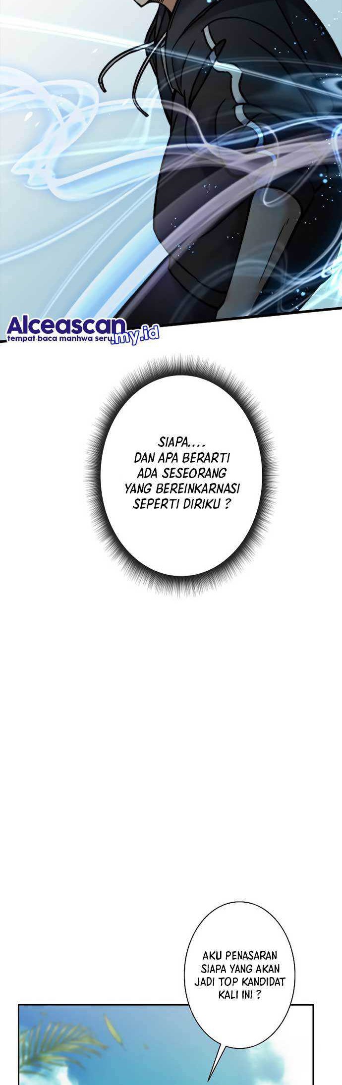 Chapter 8 - halaman 24