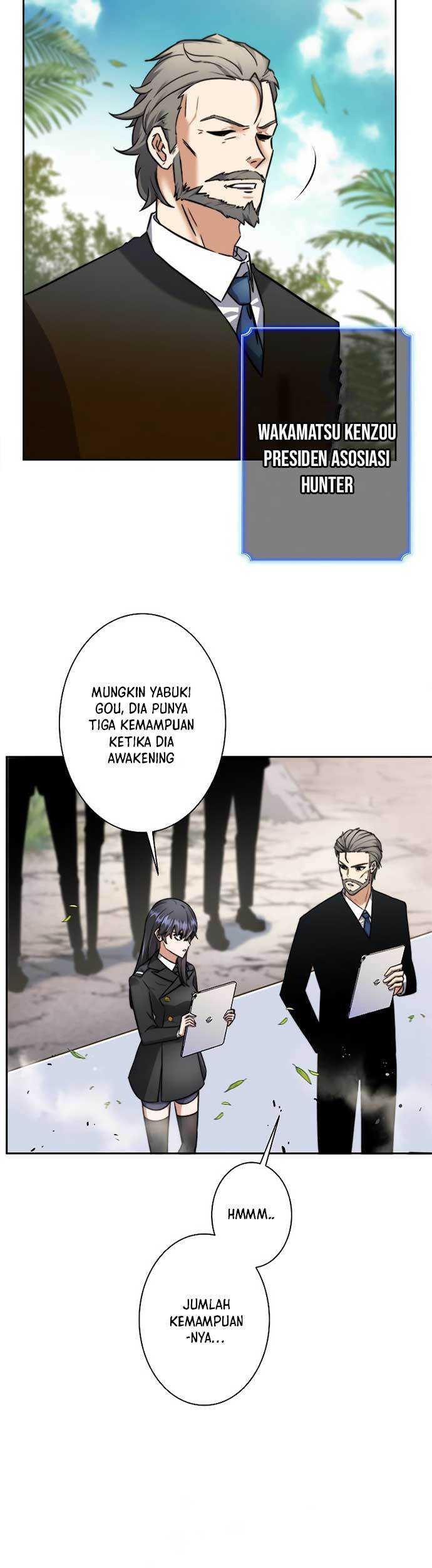 Chapter 8 - halaman 25