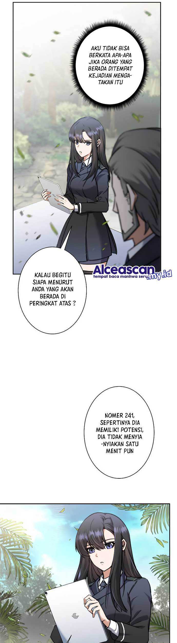 Chapter 8 - halaman 27