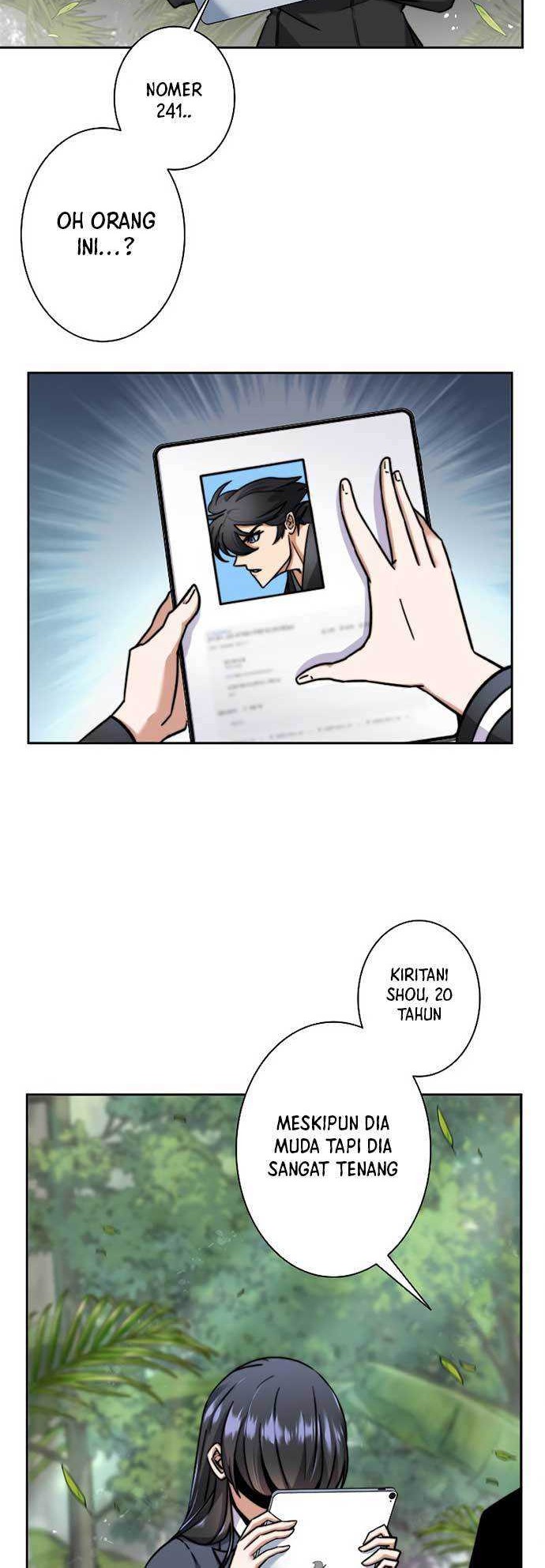 Chapter 8 - halaman 28