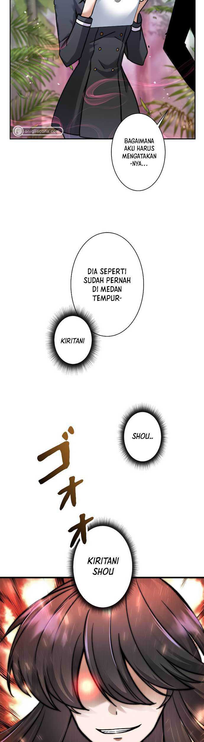 Chapter 8 - halaman 29