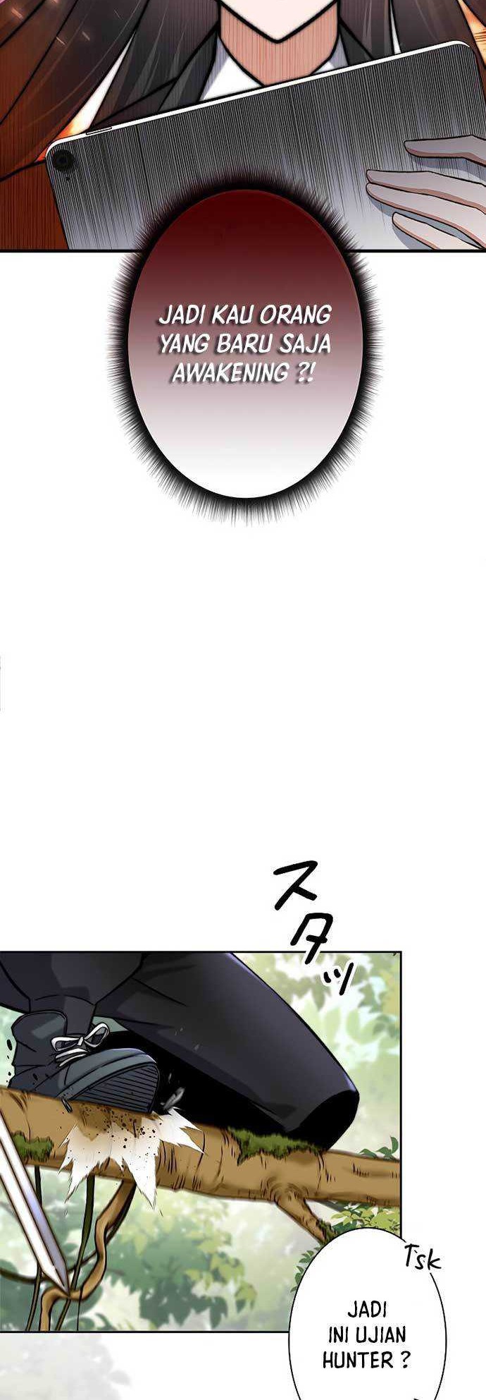 Chapter 8 - halaman 30