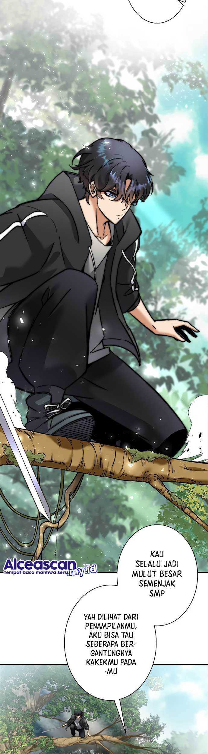 Chapter 8 - halaman 31