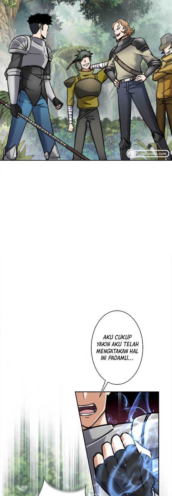 Chapter 8 - halaman 32