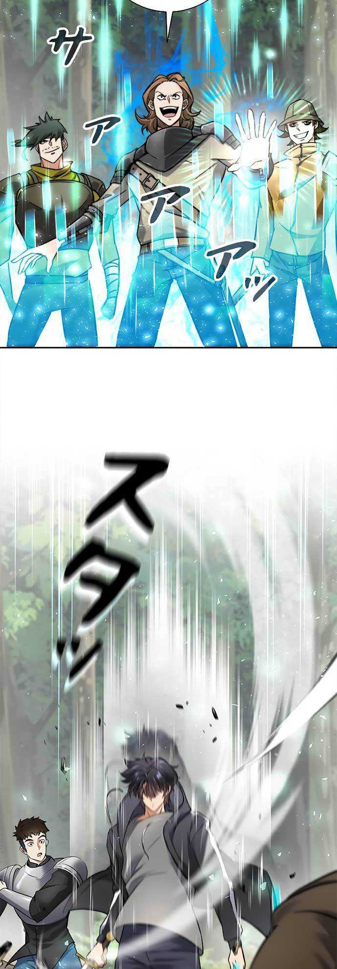 Chapter 8 - halaman 34