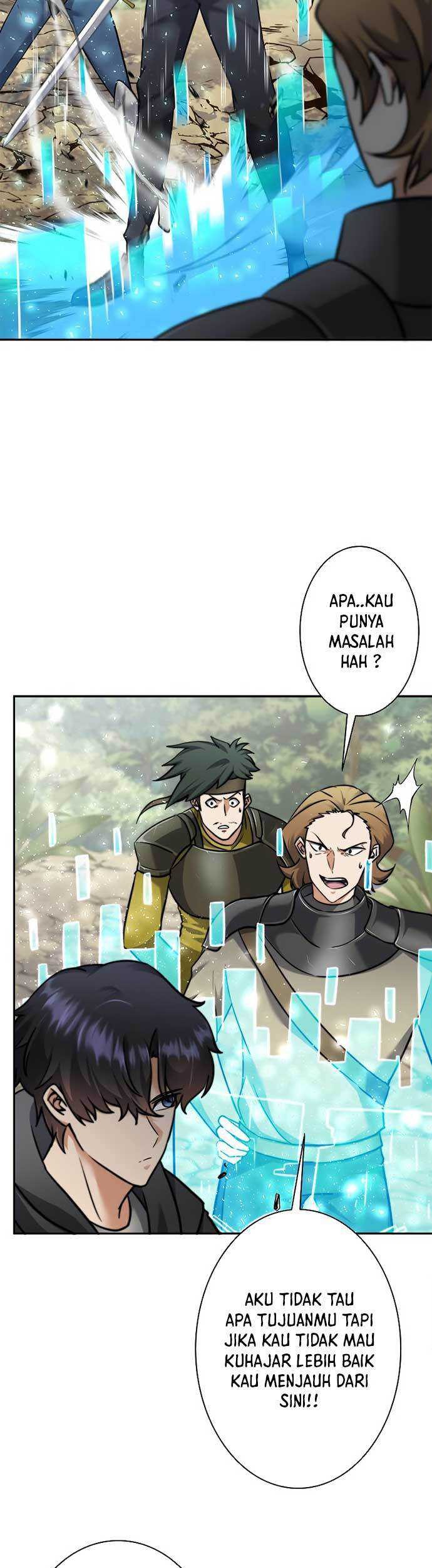 Chapter 8 - halaman 35