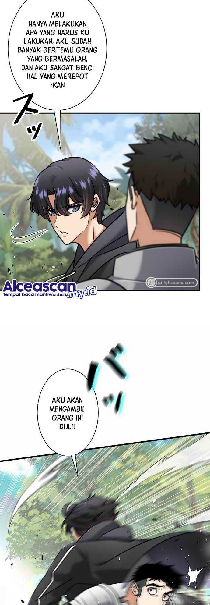 Chapter 8 - halaman 36