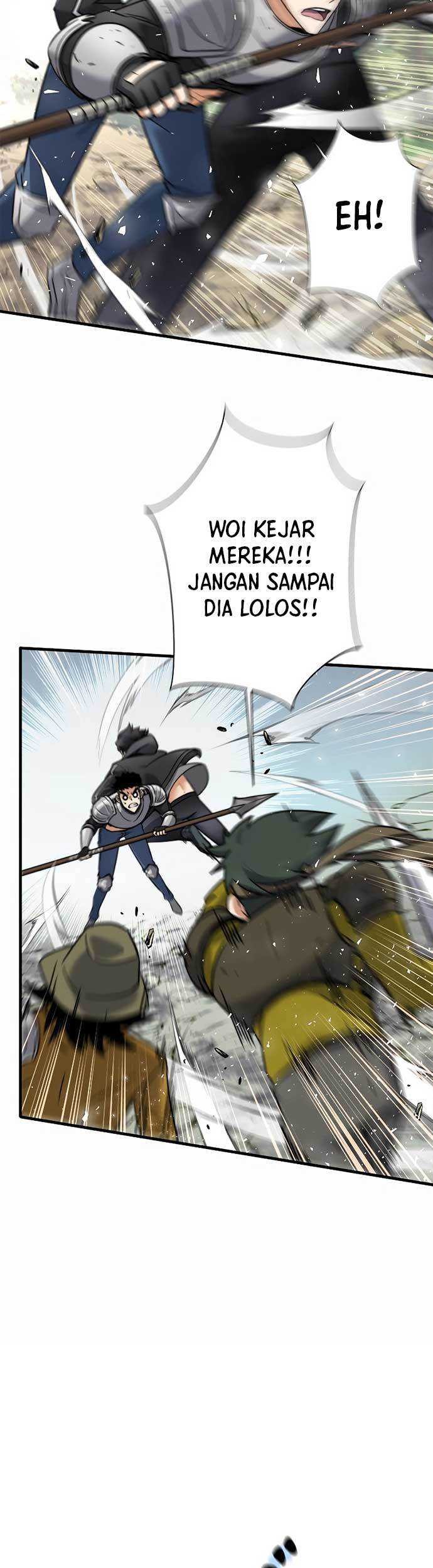 Chapter 8 - halaman 37