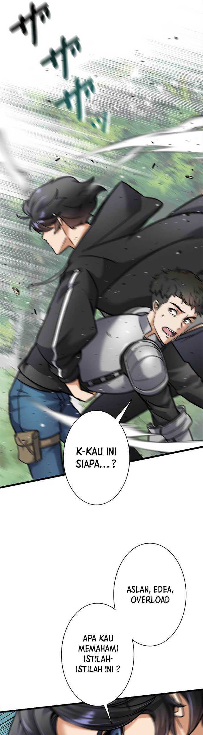 Chapter 8 - halaman 39