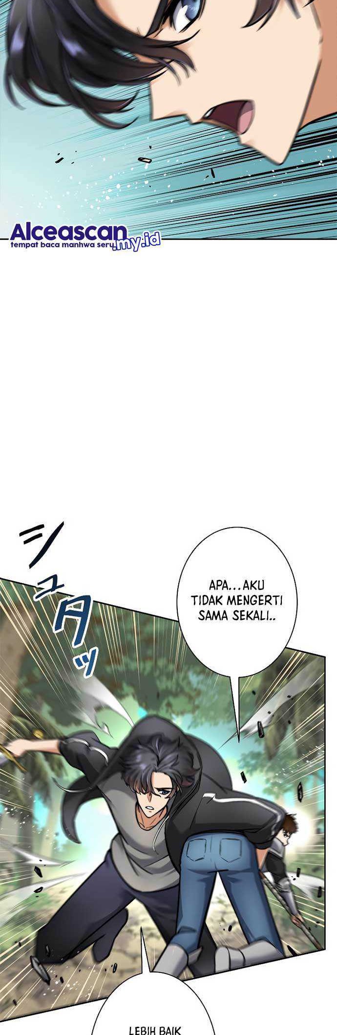 Chapter 8 - halaman 40