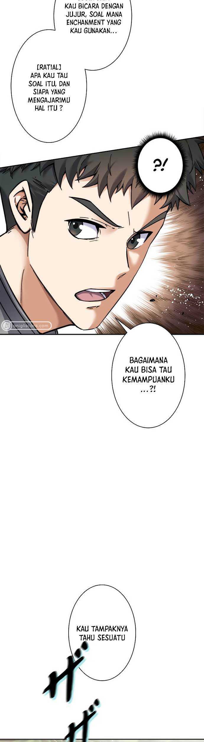 Chapter 8 - halaman 41