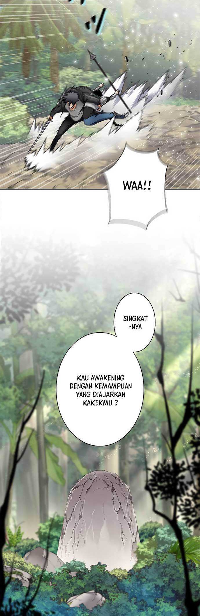 Chapter 8 - halaman 42