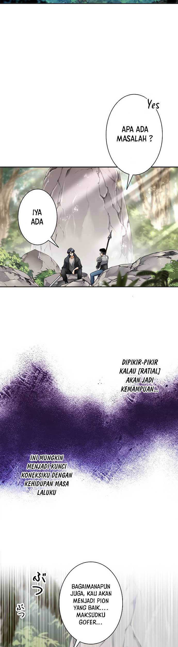 Chapter 8 - halaman 43