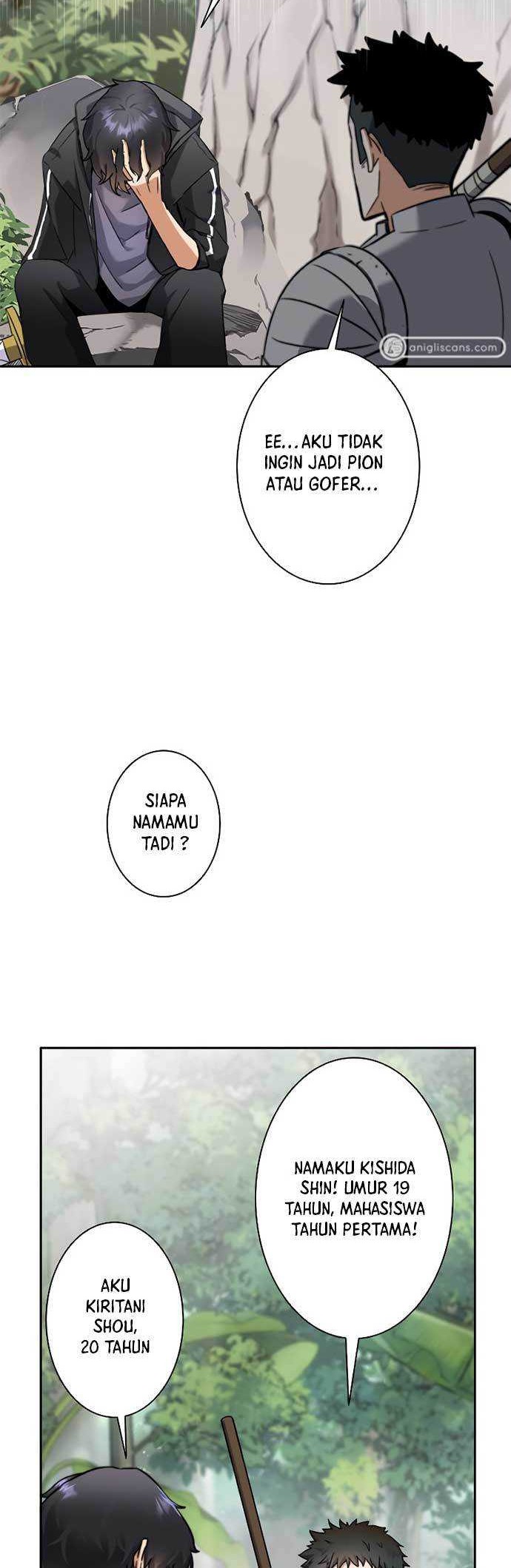 Chapter 8 - halaman 44