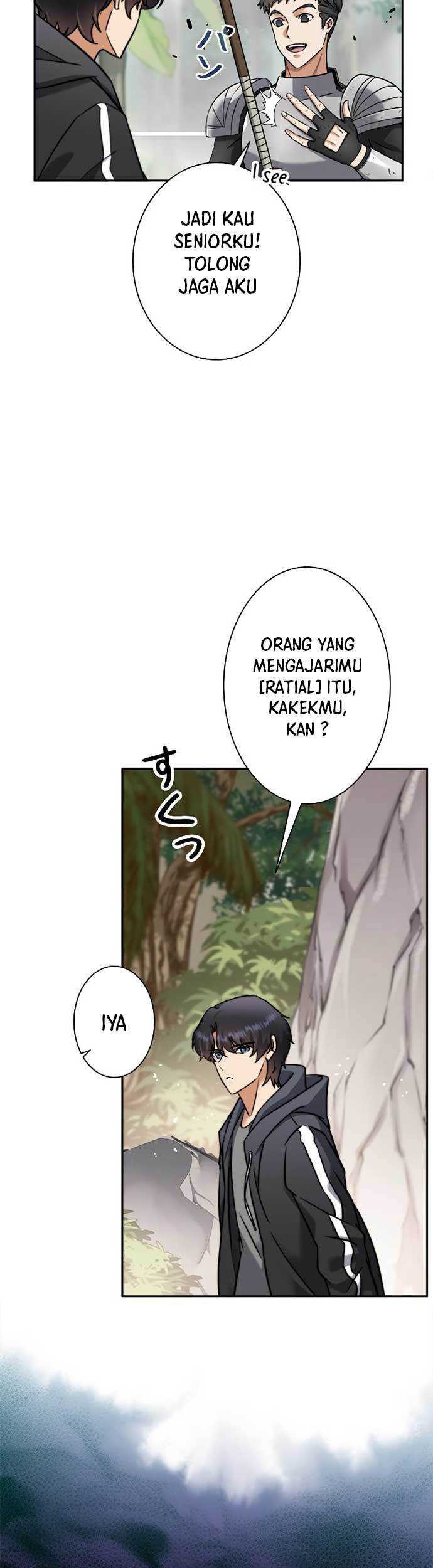 Chapter 8 - halaman 45