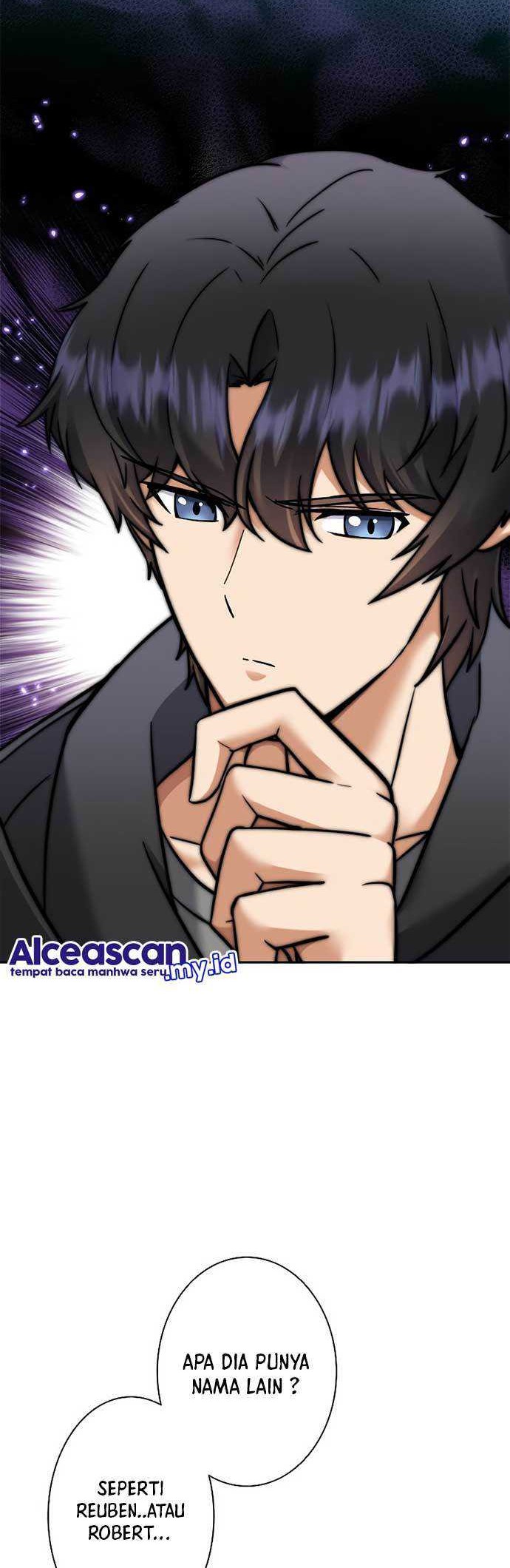 Chapter 8 - halaman 46