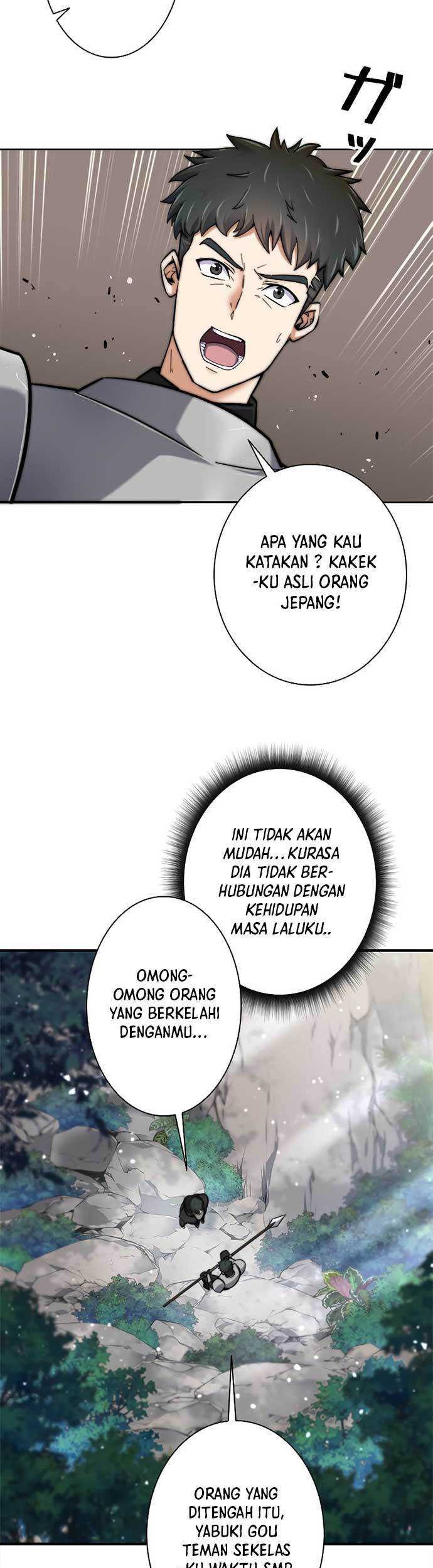 Chapter 8 - halaman 47