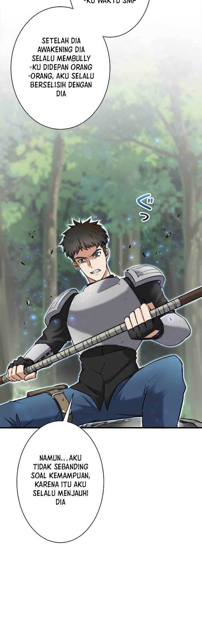 Chapter 8 - halaman 48