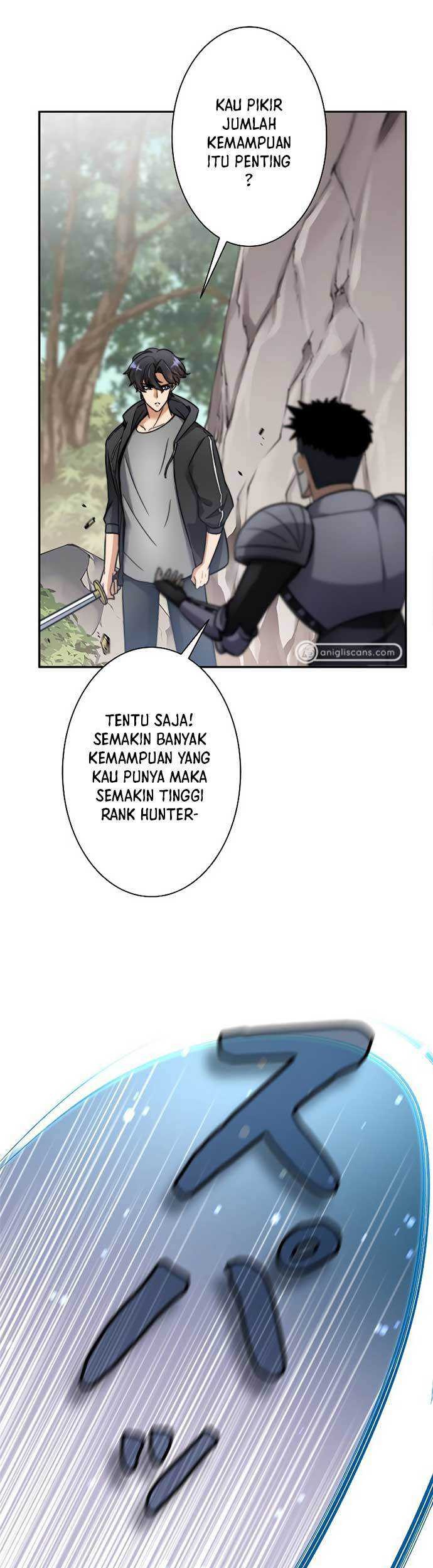 Chapter 8 - halaman 49