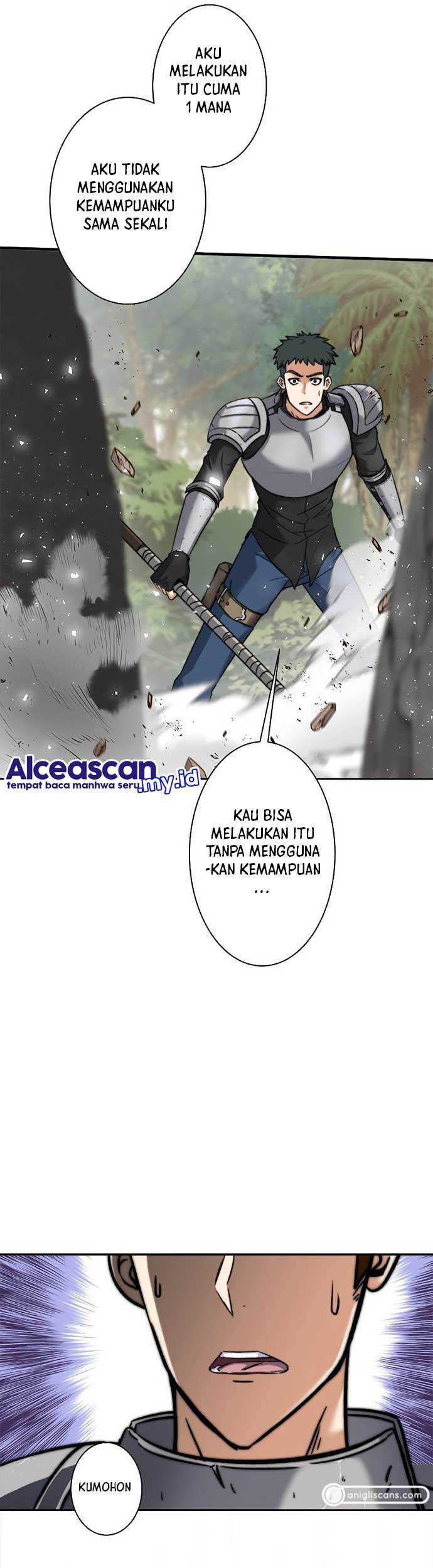 Chapter 8 - halaman 51