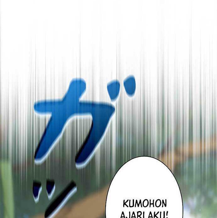 Chapter 8 - halaman 52