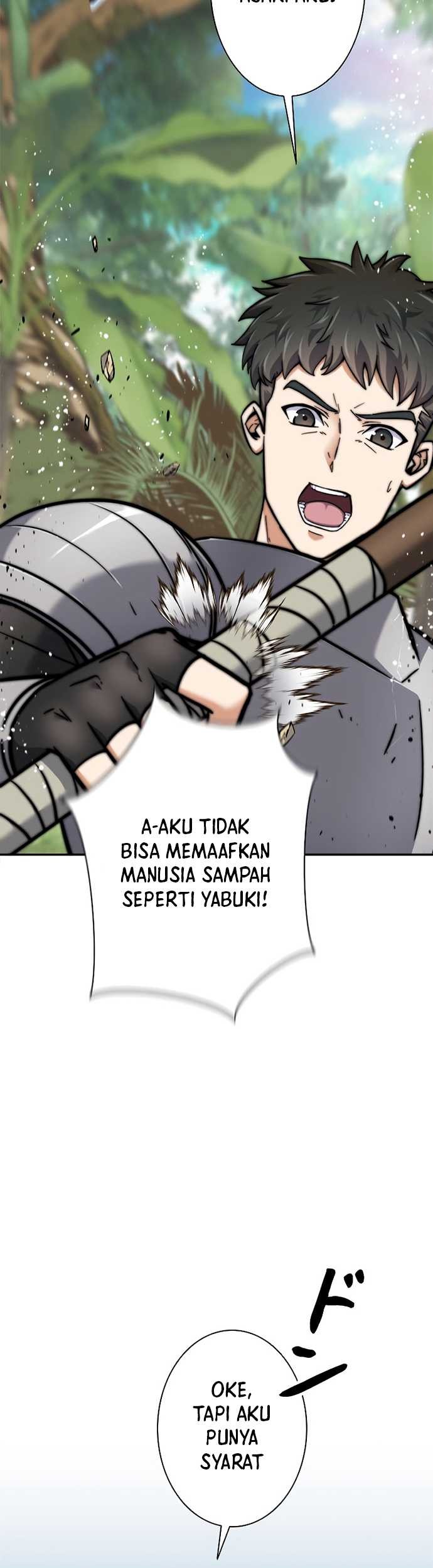 Chapter 8 - halaman 53