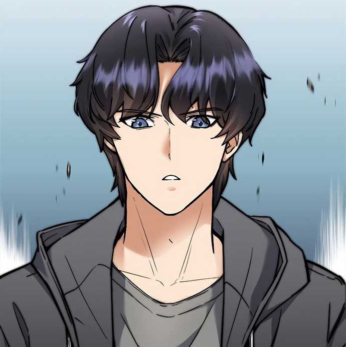 Chapter 8 - halaman 54