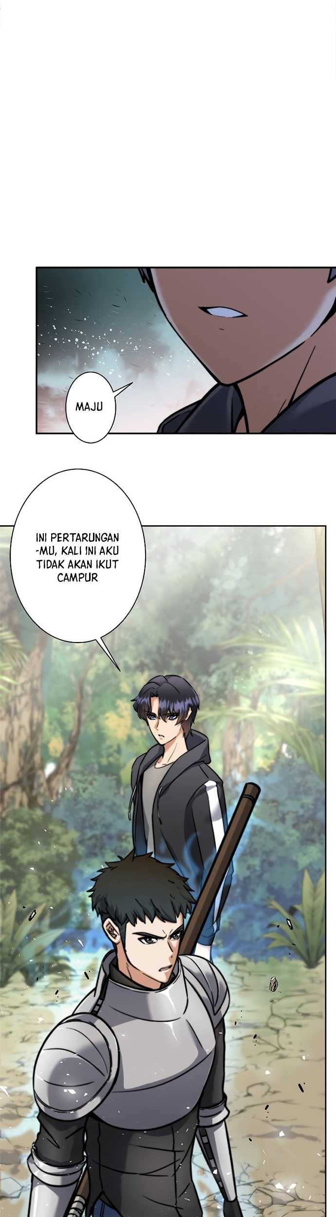 Chapter 8 - halaman 57