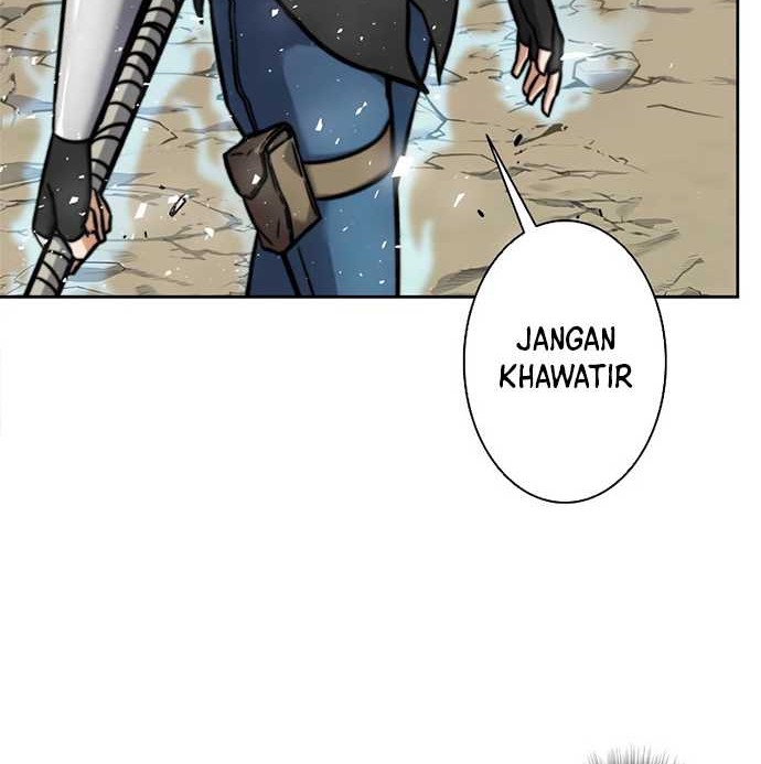 Chapter 8 - halaman 58