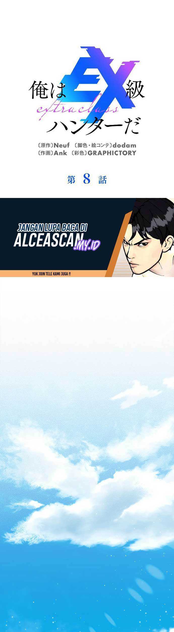 Chapter 8 - halaman 3