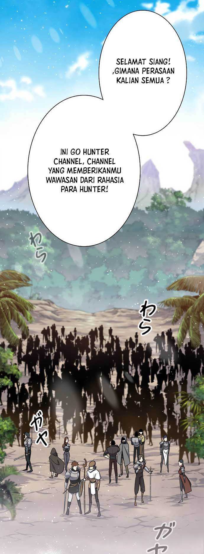 Chapter 8 - halaman 4
