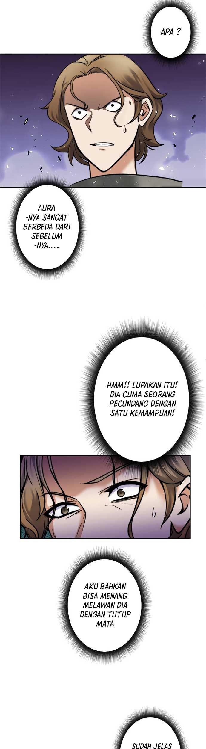Chapter 8 - halaman 59