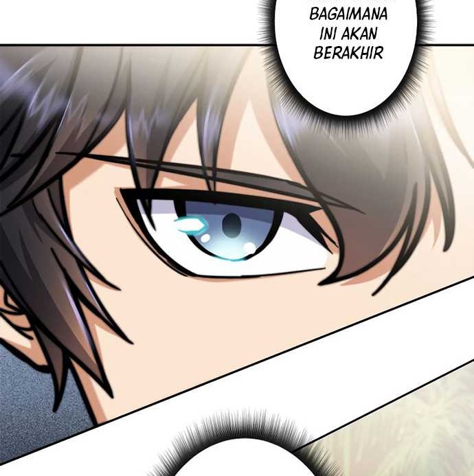 Chapter 8 - halaman 60