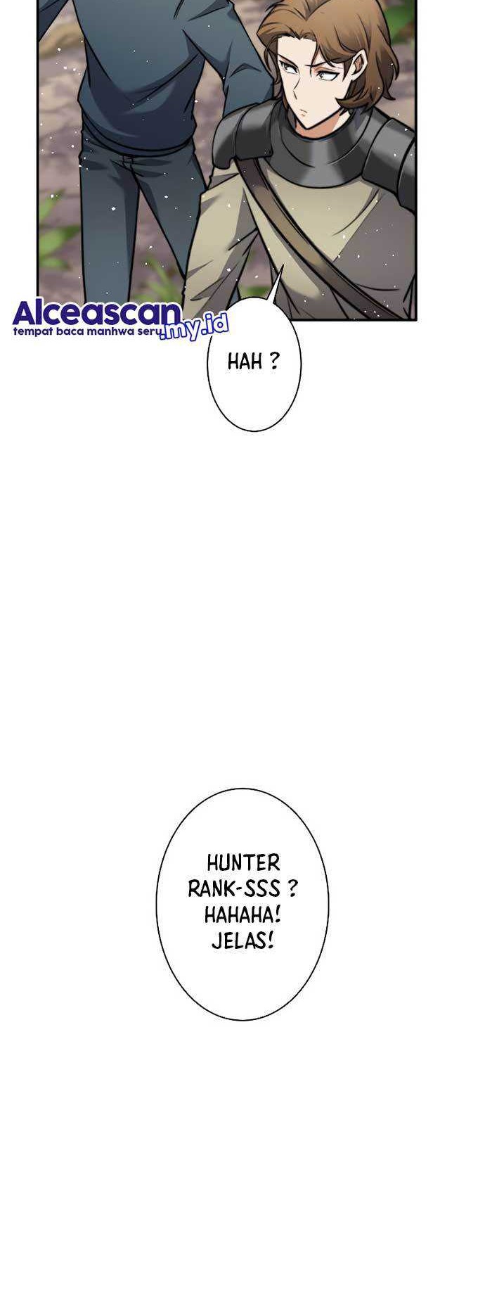 Chapter 8 - halaman 6