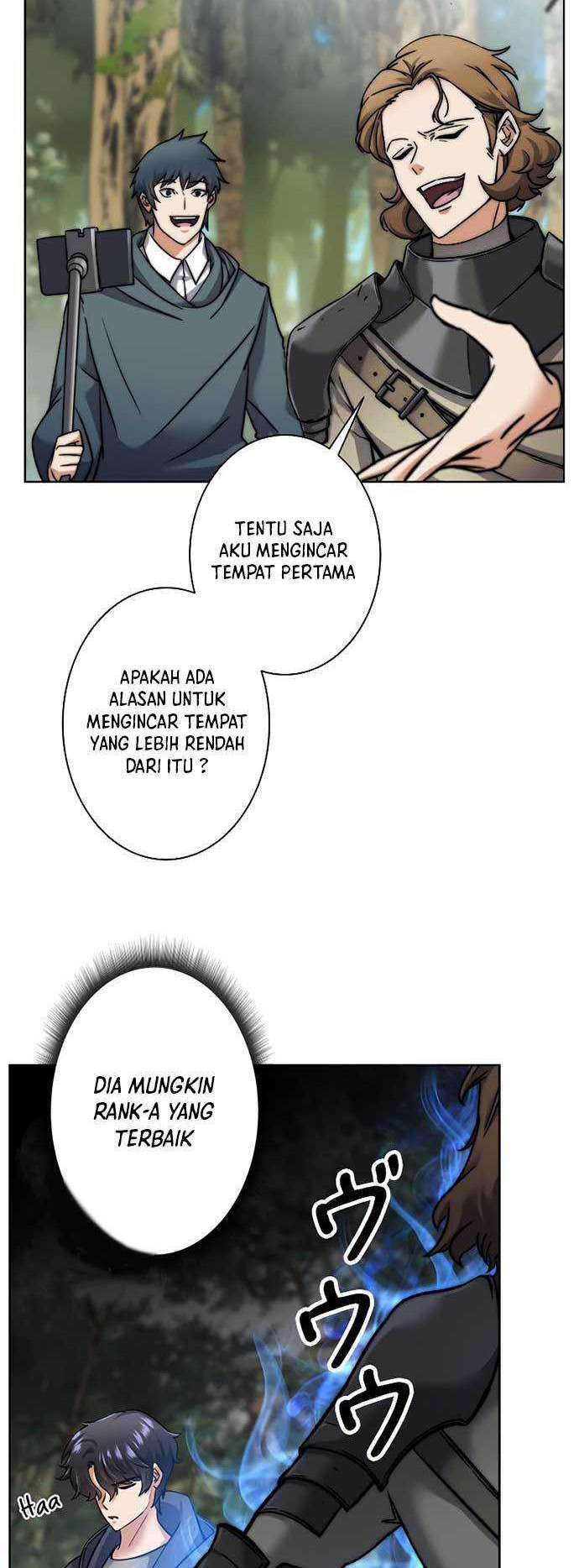 Chapter 8 - halaman 8