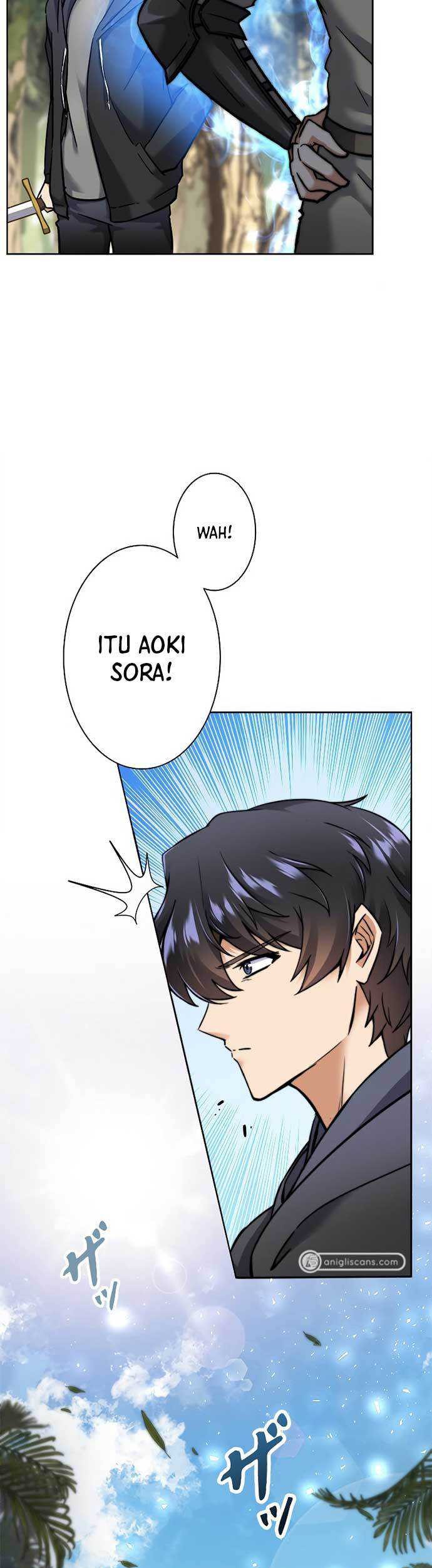 Chapter 8 - halaman 9